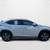 2021 Lexus NX  NX 300 SUV 4 thumbnail