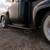 1953 Ford F100 - Big Block 7 thumbnail