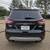 2015 Ford Escape 5 thumbnail