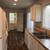 1235 NE Lybecker C 6 thumbnail