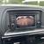 2014 MAZDA CX 5 12 thumbnail