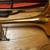 Conn 88H Professional Trigger F-Attachment Trombone For Sale! 3 thumbnail