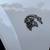 2023 Dodge Charger SRT Hellcat Jailbreak 10 thumbnail
