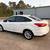 2016 Ford Focus SE 7 thumbnail