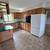 5 Bed, 2 Bath home with potential for additional Housing and Lots 21 thumbnail