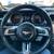 2020 FORD MUSTANG ECOBOOST PREMIUM 11 thumbnail