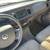2007 Mercury Grand Marquis ** 80k** miles 18 thumbnail
