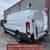 2017 FORD TRANSIT FULL-SIZE CARGO VAN 1ST OWNER 3.7L V6 A71151 3 thumbnail