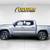 2019 Toyota Tacoma TRD Sport 1 thumbnail
