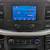 2021 Ford F-150 F150 Truck XL Crew Cab 10 thumbnail