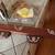 WALL MOUNT COAT RACK 8 thumbnail