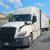 $2000 + weekly / CDL - A OTR Driver / Terminal in ORLANDO / 2023 Volvo 1 thumbnail