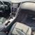 2017 INFINITI Q50  3.0t Premium Sedan 21 thumbnail