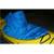 Cart for Kayak or Canoe, in Excellent Condition 13 thumbnail