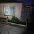 A clean, 1 bedroom duplex with garage 2 thumbnail