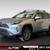 2023 Toyota RAV4 XLE Premium SUV RAV 4 1 thumbnail