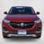 2023 Buick Encore GX Preferred Call (806) 304-6895 2 thumbnail