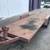 Car Carrier Heavy Duty 18’ Bed 6 thumbnail