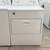 Kenmore Washer & Whirlpool Dryer with Warranty 4 thumbnail