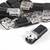 H-Type MiniD2 Locking Quick-Connect Terminals 5 thumbnail
