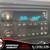 Used 2004 Chevrolet Silverado 2500HD LS Silver Birch Metallic 11 thumbnail