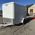2009 TTIM Cargo Cargo / Enclosed Trailer 7 thumbnail