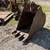 Cat 330 Bucket 3 thumbnail