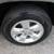 2013 Jeep Compass 18 thumbnail