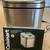Cuisinart CBK-110 Compact Automatic Bread Maker – Rarely Used 1 thumbnail