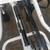 Tonicross Special needs trike , bike paraplegic tricycle 20" wheels ready to go 7 thumbnail