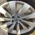 4 Lincoln rims 2 thumbnail