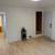 2 BR, 1 Bath Ranch Style House - First Floor Living - Fenced-In Yard 4 thumbnail