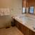 Furnished 1 bedroom 1 bath quiet - utilities included 4 thumbnail