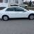 2004 Honda Accord LX 4dr Sedan, 1 OWNER, LOW MILES!!!! 7 thumbnail