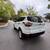 2018 Ford escape 10 thumbnail