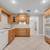 home set on a spacious 0.40-acre lot 16 thumbnail