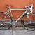 BIANCHI L`EROICA  BOTTECCHIA LEGENDARIA ROAD BIKE 53CM 15 thumbnail