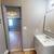 Washington Point Apartments, Apartment 5 4 thumbnail