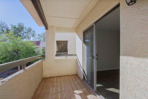 $1,025 / 450ft2 - Air Conditioner, Newly Renovated Homes, Pet Park64024996809857122