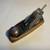 Stanley Bailey No. 24 Transitional Plane 1 thumbnail