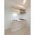 Brand New 2DK Maisonette| Rare low upfront cost | Meguro 10 thumbnail