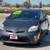 2015 Toyota Prius Two 4dr Hatchback 8 thumbnail