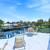 OCEAN ACCESS, NO FIXED BRIDGES, REMODELED TO SELL 3.2% INT RATE AVAIL 11 thumbnail