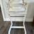 Stokke Tripp Trapp Chair - infant through toddler+ chair 5 thumbnail