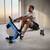 STAMINA DT PLUS ROW MACHINE 4 thumbnail