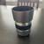 Nikon 1 VR 30-110 zoom lens 3 thumbnail
