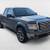 2010 Ford F-150 F150 Truck STX Extended Cab 3 thumbnail