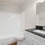 On-call Emergency Maintenance, In Columbia, 2 BD 7 thumbnail