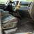 Ram 2500 Crew Cab NO EIN NO CREDIT NO SSN, NO LICENSE REPO ALL APPROVE 22 thumbnail