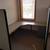 Cubicles, New and Used 4 thumbnail